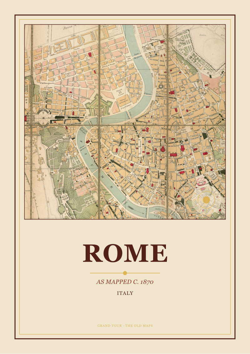 Rome