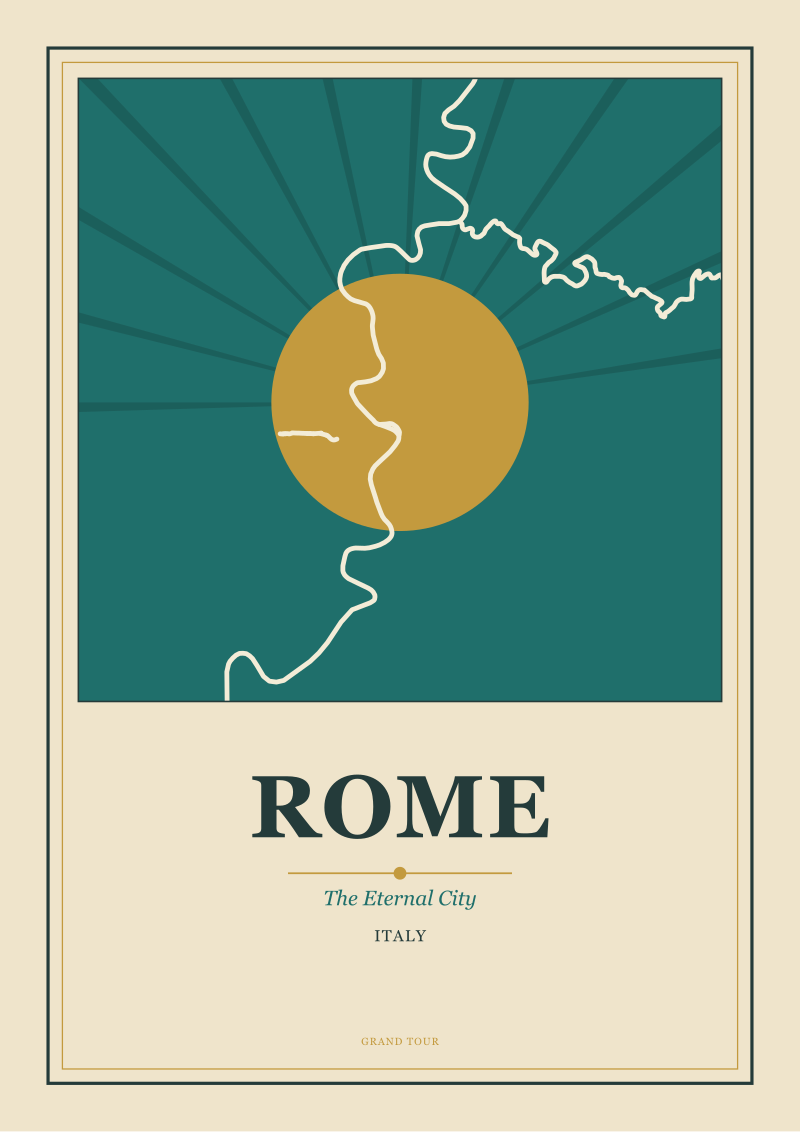 Rome