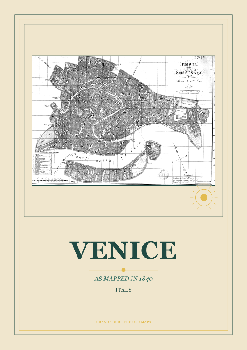 Venice