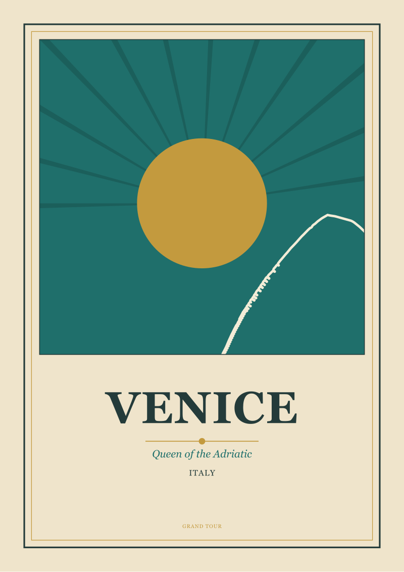 Venice