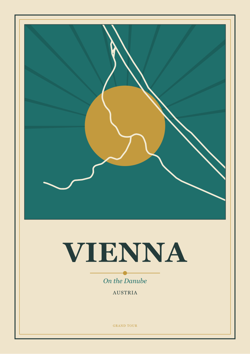 Vienna